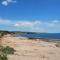 Apartamento Tramuntana