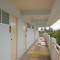 Charn Residence