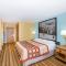 Super 8 by Wyndham Clarinda