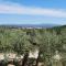 Apartamento Tramuntana