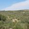 Apartamento Tramuntana
