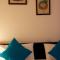 Charn Residence