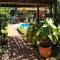 Apartamentos Don Gerardo