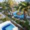 Hermes Hotel