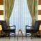 Double Comfort Hotel