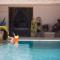 The Loop Beach Resort