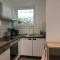 Ferienhaus Goethestrasse