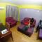 New Mwanza Hotel
