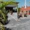 Poshtel Ubud