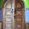 Riad Diwane