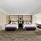 The Venetian® Resort Las Vegas