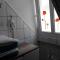 Ferienwohnung Klatschmohn