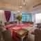 910-3000 Grand Venetian P.V.