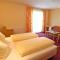 Hotel Gasthof Neuner
