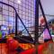 Narcia Resort Side - Ultra All Inclusive Narcia Resort Side - Ultra All Inclusive