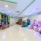 Narcia Resort Side - Ultra All Inclusive