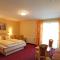 Hotel Gasthof Neuner