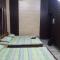 Gokul guest house - Dehradun