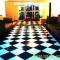 Red Tower Furnished Apartments - Kuvajt