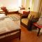 Hostel Tuba