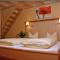Hotel Gasthof Neuner