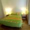 Foto: Apartment Green 17/24