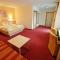 Hotel Gasthof Neuner