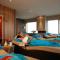 Van der Valk Hotel Düsseldorf