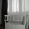 Joy Apartment
