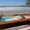 Pousada Casa na Praia