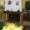 B&B La villetta rossa