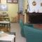 B&B La villetta rossa
