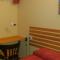 B&B La villetta rossa