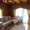 Leoslav Apartments - تاتاريف