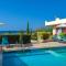 Foto: Amazing Villas in Crete 12/79