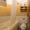 Hostal San Nicolas