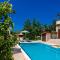 Foto: Amazing Villas in Crete 36/79