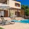 Foto: Amazing Villas in Crete 49/79