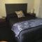 Mount View Motel Hawera
