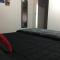 Mount View Motel Hawera