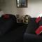 Mount View Motel Hawera