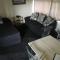Mount View Motel Hawera