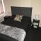 Mount View Motel Hawera