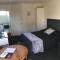 Mount View Motel Hawera