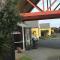 Mount View Motel Hawera