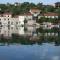 Apartments Loncar