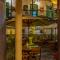 La Mansion Hostel