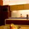 Residence Gustav Thoeni