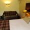 Craigmhor Lodge & Courtyard - Pitlochry