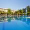 Hotel Esperia